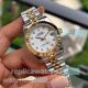 Best Replica Rolex Datejust 31 MOP Dial 2-Tone Rose Gold Jubilee Watches (3)_th.jpg